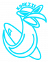 Kookzie logo